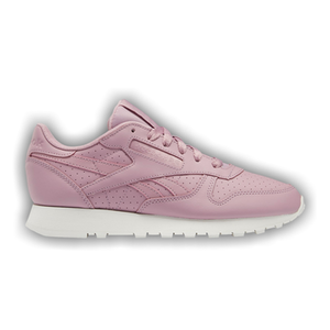Reebok Wmns Classic Leather 'Infused Lilac'