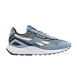 Reebok Classic Legacy AZ 'Blue Slate'