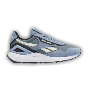 Reebok Classic Legacy AZ 'Blue Slate'