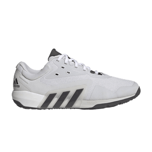 Adidas Dropset 'Dash Grey'
