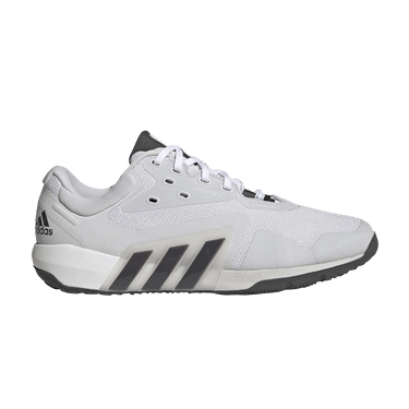 Adidas Dropset 'Dash Grey'