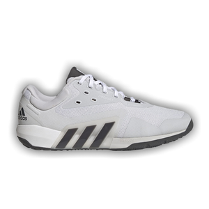 Adidas Dropset 'Dash Grey'