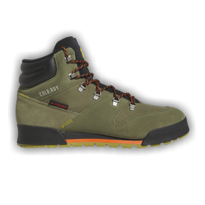 Adidas Terrex Snowpitch Cold.Rdy 'Focus Olive'