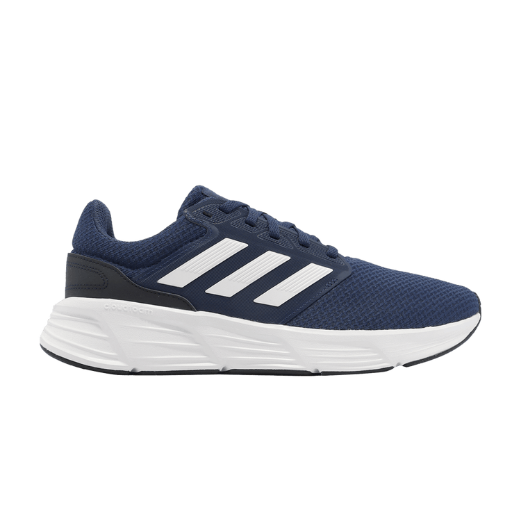 Adidas Galaxy 6 'Tech Indigo' GW4139