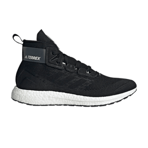 adidas Terrex Free Hiker Made To Be Remade 'Black'