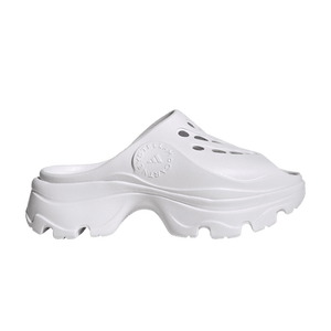 Stella McCartney x adidas Wmns Clog 'Triple White'