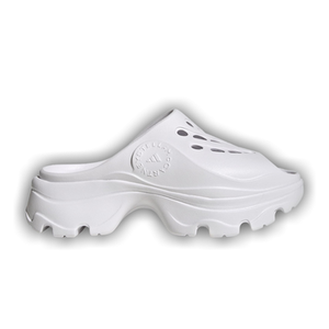Stella McCartney x adidas Wmns Clog 'Triple White'