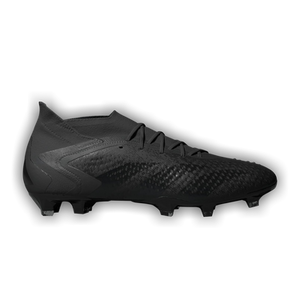 adidas Predator Accuracy.1 FG 'Nightstrike Pack'