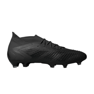 adidas Predator Accuracy.1 FG 'Nightstrike Pack'