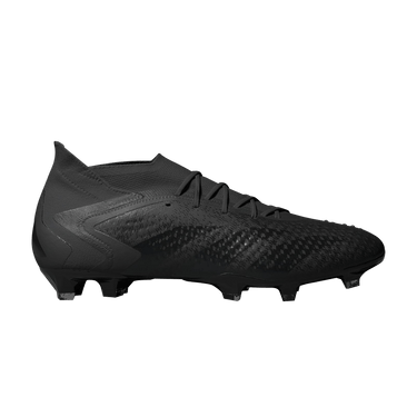 adidas Predator Accuracy.1 FG 'Nightstrike Pack'