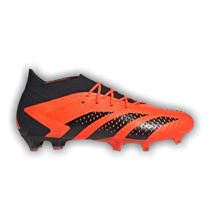 Adidas Predator Accuracy.1 FG 'Heatspawn Pack'