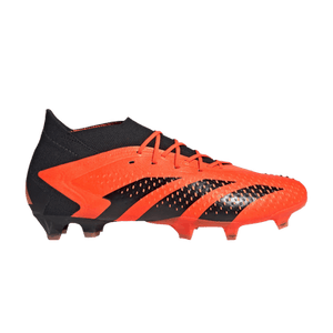 Adidas Predator Accuracy.1 FG 'Heatspawn Pack'