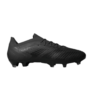 adidas Predator Accuracy.1 Low FG 'Nightstrike Pack'