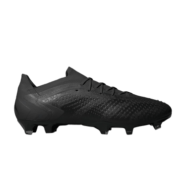 adidas Predator Accuracy.1 Low FG 'Nightstrike Pack'