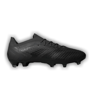 adidas Predator Accuracy.1 Low FG 'Nightstrike Pack'