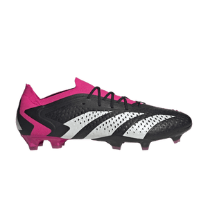 adidas Predator Accuracy.1 Low FG 'Own Your Football Pack'