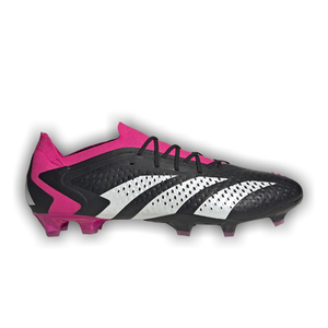 adidas Predator Accuracy.1 Low FG 'Own Your Football Pack'