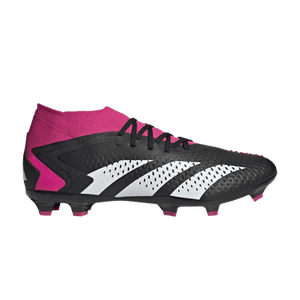 Adidas Predator Accuracy.2 FG 'Own Your Football Pack'