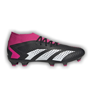 Adidas Predator Accuracy.2 FG 'Own Your Football Pack'