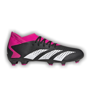 Adidas Predator Accuracy.3 FG 'Own Your Football Pack'