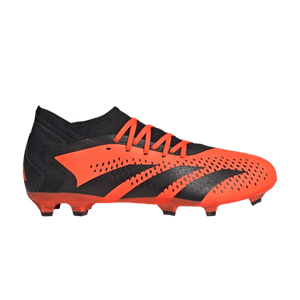 Adidas Predator Accuracy.3 FG 'Heatspawn Pack'