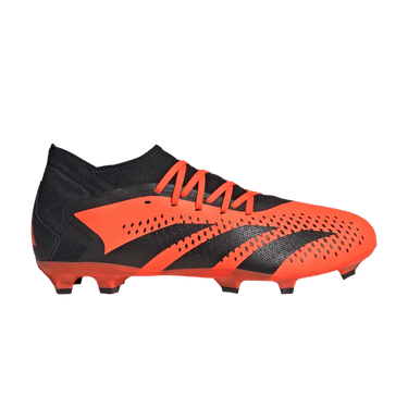 Adidas Predator Accuracy.3 FG 'Heatspawn Pack'
