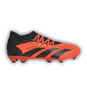 Adidas Predator Accuracy.3 FG 'Heatspawn Pack'