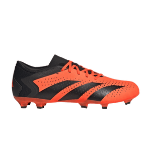 Adidas Predator Accuracy.3 Low FG 'Heatspawn Pack'