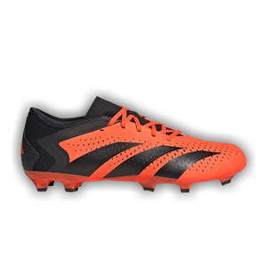 Adidas Predator Accuracy.3 Low FG 'Heatspawn Pack'