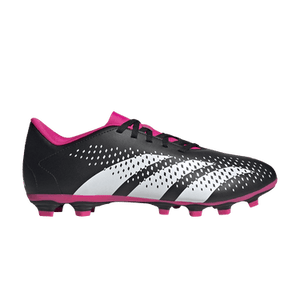 Adidas Predator Accuracy.4 FG 'Own Your Football Pack'