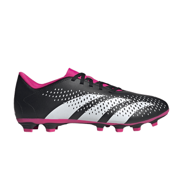 Adidas Predator Accuracy.4 FG 'Own Your Football Pack'