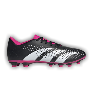 Adidas Predator Accuracy.4 FG 'Own Your Football Pack'