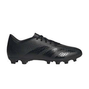 Adidas Predator Accuracy.4 FG 'Nightstrike Pack'