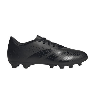 Adidas Predator Accuracy.4 FG 'Nightstrike Pack'