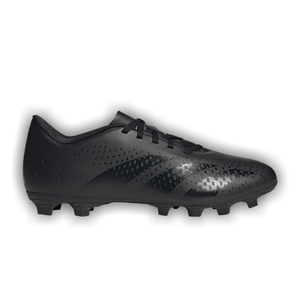 Adidas Predator Accuracy.4 FG 'Nightstrike Pack'