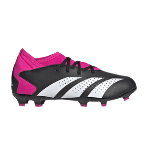 Adidas Predator Accuracy.3 FG J 'Own Your Football Pack'