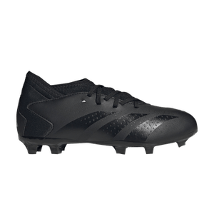 Adidas Predator Accuracy.3 FG J 'Nightstrike Pack'
