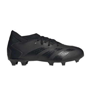 Adidas Predator Accuracy.3 FG J 'Nightstrike Pack'