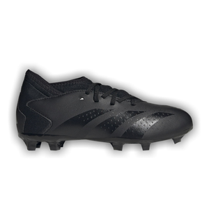 Adidas Predator Accuracy.3 FG J 'Nightstrike Pack'