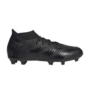 Adidas Predator Accuracy.1 FG J 'Nightstrike Pack'