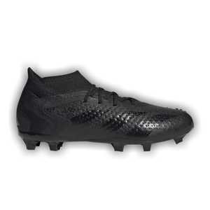 Adidas Predator Accuracy.1 FG J 'Nightstrike Pack'