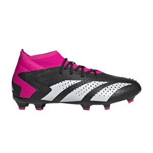Adidas Predator Accuracy.1 FG J 'Own Your Football Pack'
