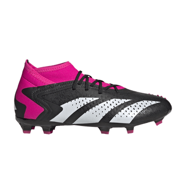 Adidas Predator Accuracy.1 FG J 'Own Your Football Pack'