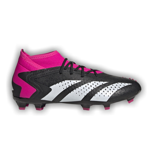 Adidas Predator Accuracy.1 FG J 'Own Your Football Pack'