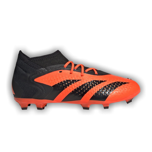 Adidas Predator Accuracy.1 FG J 'Heatspawn Pack'