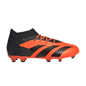Adidas Predator Accuracy.1 FG J 'Heatspawn Pack'