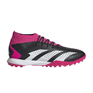 Adidas Predator Accuracy.1 TF 'Own Your Football Pack'