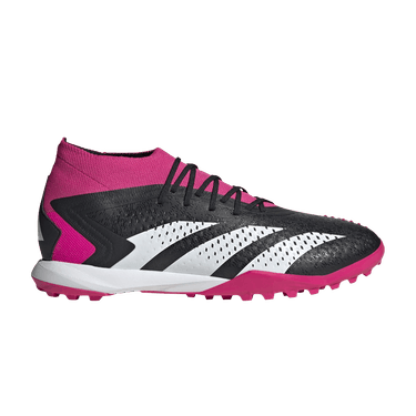 Adidas Predator Accuracy.1 TF 'Own Your Football Pack'