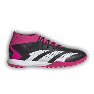 Adidas Predator Accuracy.1 TF 'Own Your Football Pack'