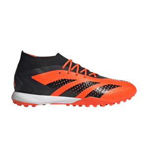 Adidas Predator Accuracy.1 TF 'Heatspawn Pack'